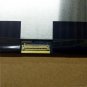 3K 15.6"QHD laptop LCD screen Sharp LQ156Z1JW02 f DELL Precision M4800 3200x1800