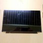 3K 15.6"QHD laptop LCD screen Sharp LQ156Z1JW02 f DELL Precision M4800 3200x1800