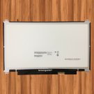 13.3" TN LAPTOP LCD SCREEN for LENOVO E31-70 E31-80 Ideapad U330P u330 U/D SLUGS 13.3" TN LAPTOP LCD SCREEN for LENOVO E31-70 E31-80 Ideapad U330P u330 U/D SLUGS