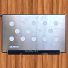 500nit 144Hz 15.6" FHD Laptop LCD SCREEN f Lenovo Legion Y740-15IRHg 15IRH 81UF