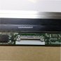 300NIT 15.6" FHD LAPTOP LCD SCREEN LP156WF6-SPA1/NV156FHM-N34 Glossy 30pin