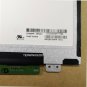 300NIT 15.6" FHD LAPTOP LCD SCREEN LP156WF6-SPA1/NV156FHM-N34 Glossy 30pin