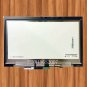 14.0" WQHD Touch LCD SCREEN assembly f Lenovo thinkpad X1 Yoga Gen 3 2018 Non-IR