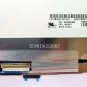 14.0" WQHD Touch LCD SCREEN assembly f Lenovo thinkpad X1 Yoga Gen 3 2018 Non-IR