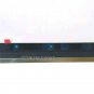 14.0" WQHD Touch LCD SCREEN assembly f Lenovo thinkpad X1 Yoga Gen 3 2018 Non-IR