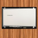 15.6"FHD Touch Laptop LCD SCREEN Assembly f DELL Inspiron 5578 B156HAB01.0 NonIR