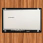 15.6"FHD Touch Laptop LCD SCREEN Assembly f DELL Inspiron 5578 B156HAB01.0 NonIR