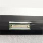 15.6"FHD Touch Laptop LCD SCREEN Assembly f DELL Inspiron 5578 B156HAB01.0 NonIR