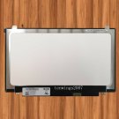 14.0" FHD IPS LAPTOP LCD SCREEN NV140FHM-N4A Non-touch DELL PN 0HXG57 EDP 30PINS