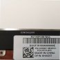 14.0" FHD IPS LAPTOP LCD SCREEN NV140FHM-N4A Non-touch DELL PN 0HXG57 EDP 30PINS