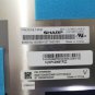 4K UHD 15.6" Touch LCD SCREEN assembly f Lenovo Yoga 710-15isk LQ156D1JX06-E