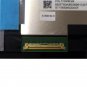 4K UHD 15.6" Touch LCD SCREEN assembly f Lenovo Yoga 710-15isk LQ156D1JX06-E