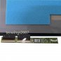 4K UHD 15.6" Touch LCD SCREEN assembly f Lenovo Yoga 710-15isk LQ156D1JX06-E