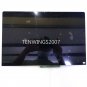 4K UHD 15.6" Touch LCD SCREEN assembly f Lenovo Yoga 710-15isk LQ156D1JX06-E