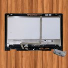 13.3" FHD IPS Touch LCD SCREEN Assembly f DELL inspiron 5379 N133HCE-EAA 30PIN