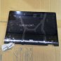 13.3" FHD IPS Touch LCD SCREEN Assembly f DELL inspiron 5379 N133HCE-EAA 30PIN