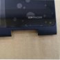 13.3" FHD IPS Touch LCD SCREEN Assembly f DELL inspiron 5379 N133HCE-EAA 30PIN