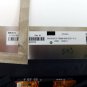 13.3" FHD IPS Touch LCD SCREEN Assembly f DELL inspiron 5379 N133HCE-EAA 30PIN