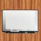 15.6" FHD IPS LAPTOP LCD SCREEN DISPLAY PANEL NV156FHM-N48 EDP 30PIN NON-TOUCH