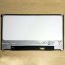 1080P 14.0" IPS LCD Screen fit N140HCE-G52 NV140FHM-N47 DELL D/PN 06HY1W 72%ntsc