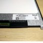 1080P 14.0" IPS LCD Screen fit N140HCE-G52 NV140FHM-N47 DELL D/PN 06HY1W 72%ntsc