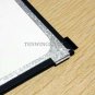 1080P 14.0" IPS LCD Screen fit N140HCE-G52 NV140FHM-N47 DELL D/PN 06HY1W 72%ntsc