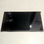 1080P 14.0" IPS LCD Screen fit N140HCE-G52 NV140FHM-N47 DELL D/PN 06HY1W 72%ntsc
