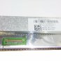 1080P 14.0" IPS LCD Screen fit N140HCE-G52 NV140FHM-N47 DELL D/PN 06HY1W 72%ntsc