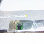1080P 14.0" IPS LCD Screen fit N140HCE-G52 NV140FHM-N47 DELL D/PN 06HY1W 72%ntsc