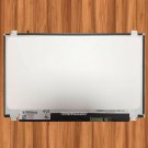 15.6" FHD LAPTOP touch LCD screen display NT156FHM-T00 BOE06ED f dell inspiron
