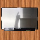4K UHD  IPS 14.0" LAPTOP LCD SCREEN for HP Elitebook 840 G5 EDP 40PIN 3840X2160