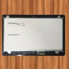 14.0" HD Touch LAPTOP LCD SCREEN assembly For DELL Inspiron 14 5482 edp 40pin