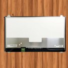 17.3" FHD IPS LAPTOP LCD SCREEN f Gamingowy Smart7 17"DogHouse Systems Mobius SS