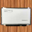14.0" FHD TN LAPTOP LCD Screen for Lenovo ThinkPad X1 Carbon 3rd Gen 20BS 20BT