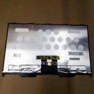 1080P 13.3" FHD IPS Touch LCD SCREEN assembly f DELL XPS 13 9365 LQ133M1JX26