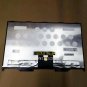 1080P 13.3" FHD IPS Touch LCD SCREEN assembly f DELL XPS 13 9365 LQ133M1JX26
