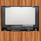 14.0" FHD IPS Touch LCD SCREEN assembly F Lenovo Flex 6-14IKB 81EM 81HA 6-14ARR 14.0" FHD IPS Touch LCD SCREEN assembly F Lenovo Flex 6-14IKB 81EM 81HA 6-14ARR