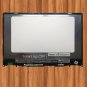 14.0" FHD IPS Touch LCD SCREEN assembly F Lenovo Flex 6-14IKB 81EM 81HA 6-14ARR