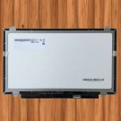 14.0"HD TN LCD SCREEN f Lenovo ThinkPad E440 E450 E450C E455 L440 L450 non-touch