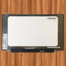 14.0" HD TN laptop LCD SCREEN f HP pavilion 14-ce0026tu 14s-cf0003tu fit AUO733C 14.0" HD TN laptop LCD SCREEN f HP pavilion 14-ce0026tu 14s-cf0003tu fit AUO733C