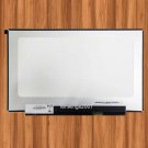 144HZ 17.3" FHD IPS LAPTOP LCD SCREEN BOE NV173FHM-N44 display 40PIN NON-TOUCH