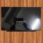 144HZ 17.3" FHD IPS LAPTOP LCD SCREEN BOE NV173FHM-N44 display 40PIN NON-TOUCH