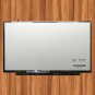 2K 13.3" WQHD LAPTOP LCD Screen FOR FUJITSU LIFEBOOK S904 S935 CP655709-02