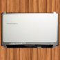 15.6" FHD IPS LAPTOP LCD SCREEN f Asus VivoBook S15 S532F fit LGD0563 AUO21ED