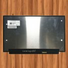 15.6" FHD IPS LAPTOP LCD SCREEN For HP EliteBook 755 G5 M156NVF4 R0 non-touch