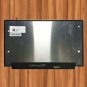 15.6" FHD IPS LAPTOP LCD SCREEN For HP EliteBook 755 G5 M156NVF4 R0 non-touch