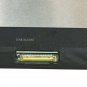 15.6" FHD IPS LAPTOP LCD SCREEN For HP EliteBook 755 G5 M156NVF4 R0 non-touch
