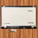 14.0" FHD IPS touch Laptop LCD Screen assembly f Lenovo Thinkpad T460s LP140WF6