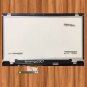 14.0" FHD IPS touch Laptop LCD Screen assembly f Lenovo Thinkpad T460s LP140WF6