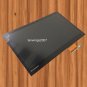 14.0" FHD IPS touch Laptop LCD Screen assembly f Lenovo Thinkpad T460s LP140WF6